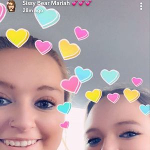 Meet your Posher, Kylee